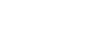 惠州帶式真空過濾機